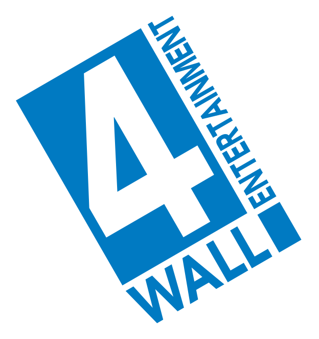 4Wall Entertainment
